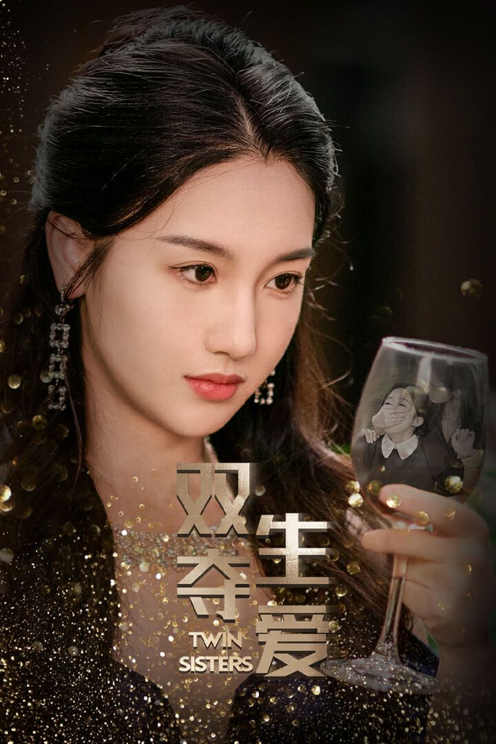 双生夺爱 - 第71集完结_故事结构_婉约MP4-80s网网