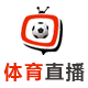 双生夺爱 - 第71集完结_影视评论型_婉约MP4-80s网网